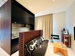 PETIT JERVOIS (D10), Apartment #551295541